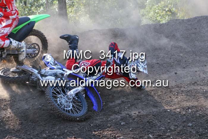 678x444 pixels (75K)